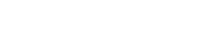 T.C. Millî Eğitim Bakanlığı, BTSO ve GUHEM logoları